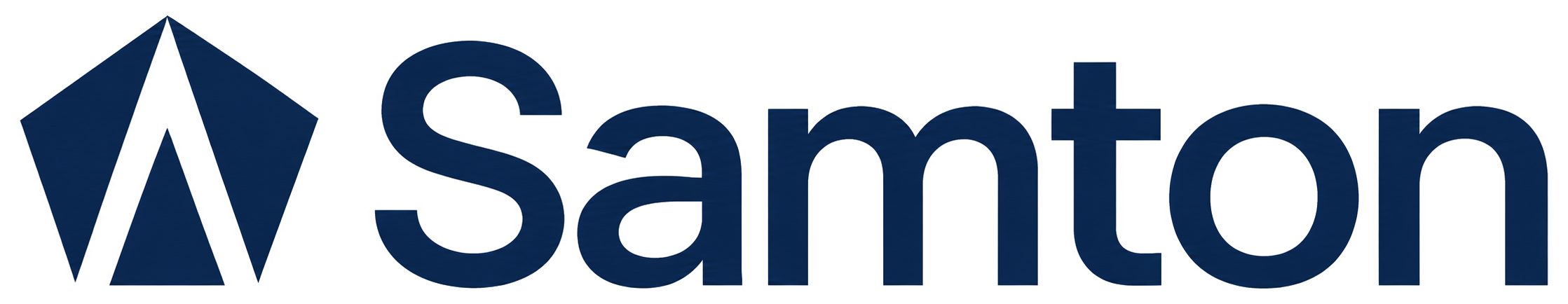Samton