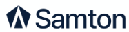 Samton