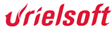 Urielsoft